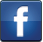 Link to Green Twist Travel on Facebook
