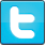 Link to Green Twist Travel on Twitter